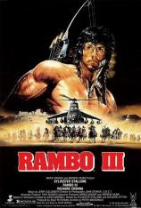 【4K原盘】第一滴血3 Rambo III