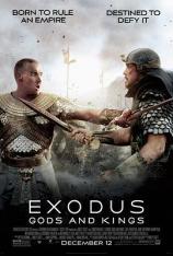 【4K原盘】法老与众神 Exodus: Gods and Kings