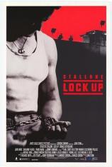 【4K原盘】破茧威龙 Lock Up