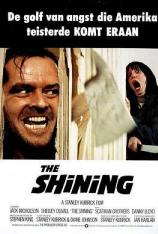 【4K原盘】闪灵 The Shining