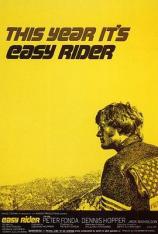 【4K原盘】逍遥骑士 Easy Rider