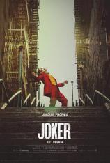 【4K原盘】小丑 Joker