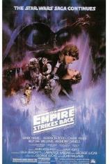 【4K原盘】星球大战2：帝国反击战 Star Wars: Episode V - The Empire Strikes Back