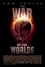 【4K原盘】世界之战 War of the Worlds