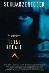 【4K原盘】全面回忆 Total Recall