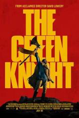 【4K原盘】绿衣骑士 The Green Knight