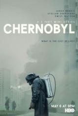 【4K原盘】【美剧】切尔诺贝利 Chernobyl