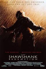 【4K原盘】肖申克的救赎 The Shawshank Redemption