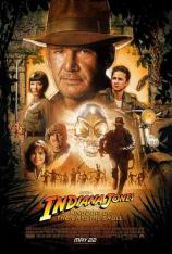 【4K原盘】夺宝奇兵4 Indiana Jones and the Kingdom of the Crystal Skull