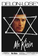 克兰先生 Monsieur Klein