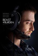 困兽之斗 Beast of Burden