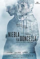 设局 La niebla y la doncella