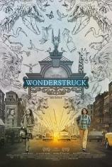 寂静中的惊奇 Wonderstruck