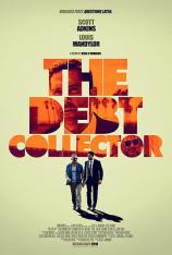 讨债人 The Debt Collector