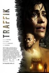 假期惊魂 Traffik