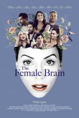 女性思维 The Female Brain