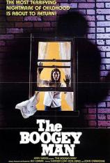 恶巫 The Boogeyman