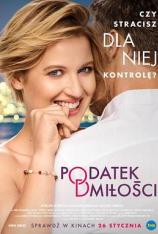 爱情税 Podatek od milosci