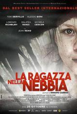 雾中的女孩 La ragazza nella nebbia
