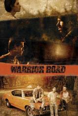 勇士之路 Warrior Road