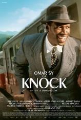 匪医诺克 Knock