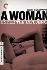 受影响的女人 A Woman Under the Influence