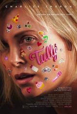 塔利 Tully