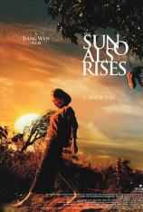 太阳照常升起 The Sun Also Rises