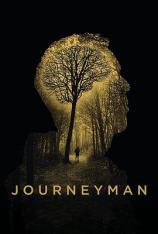 得心拳手 Journeyman