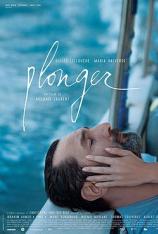 浸没 Plonger
