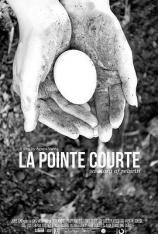 短岬村/短角情事 La pointe-courte
