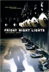 胜利之光 Friday Night Lights