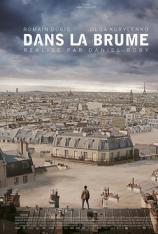 呼吸 Dans la brume