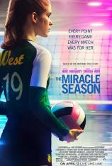 奇迹赛季 The Miracle Season