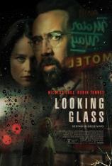 窥镜 Looking Glass