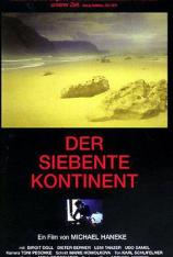 第七大陆 Der siebente Kontinent
