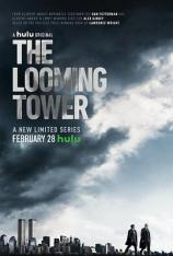 【美剧】巨塔杀机 The Looming Tower