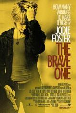 勇敢的人 The Brave One