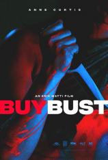 卧底 Buybust