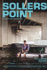 索勒斯角 Sollers Point