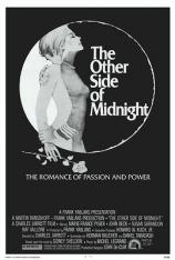 午夜情挑 The Other Side of Midnight