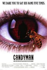 糖果人 Candyman