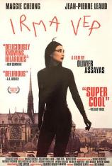 迷离劫 Irma Vep