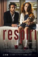 呼吸 Respiri