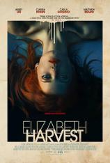 收割伊丽莎白 Elizabeth Harvest