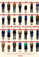 沉默的教室 Das schweigende Klassenzimmer