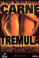 活色生香 Carne trémula