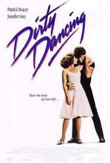 辣身舞 Dirty Dancing