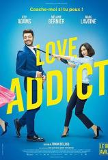 恋爱成瘾 Love Addict