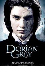 道林·格雷 Dorian Gray